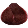 6.6 Dark blonde red/Тёмный блондин красный