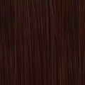 4.43 / 4CG MEDIUM.BROWN.COPPER.GOLD Средне.Коричневый.Медно.Золотой