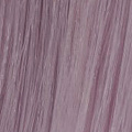 10.28 / 10BV PLATINUM.BEIGE.VIOLET Платиновый.Бежевый.Фиолетовый
