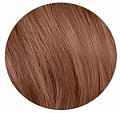 7.44 Блондин гипер-медный