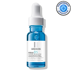 Сыворотка для контура глаз Hyalu B5, 15 мл