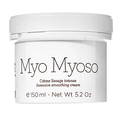 Крем для коррекции мимических морщин Мио-миозо / MYO MYOSO 150 мл 