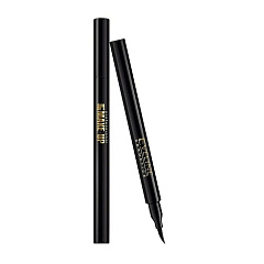 Водостойкая суперкомпактная подводка Art Professional Make-Up, 4 мл