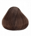6.8 Темный блондин коричневый